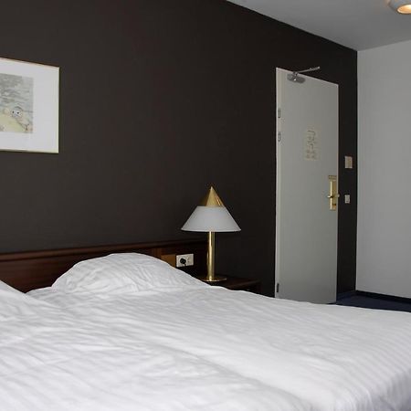 Prinsenhof Ijmuiden Hotel Phòng bức ảnh
